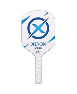 PX16 v1 Pickleball Paddle