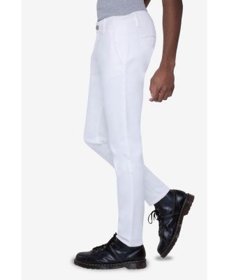 XRAY Big & Tall Five Pocket Commuter Pants