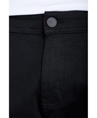 XRAY Men's Five Pocket Commuter Pants