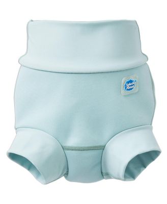Toddler Happy Nappy Duo Double Swim Diaper