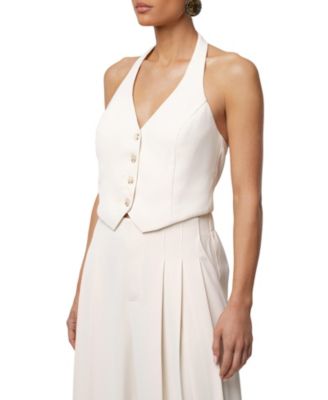 Women's Signature Elegance Vest