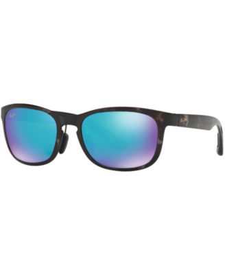 maui jim front street sunglasses