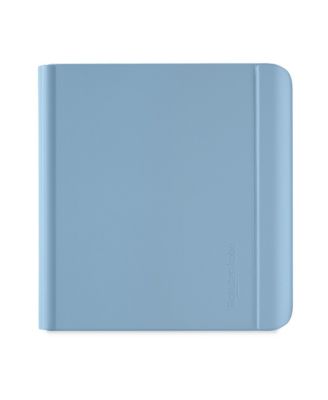 Libra Colour Notebook SleepCover Case | Sleep/Wake Technology | Built-In 2-Way Stand | Compatible with 7" Kobo Libra Colour eReader