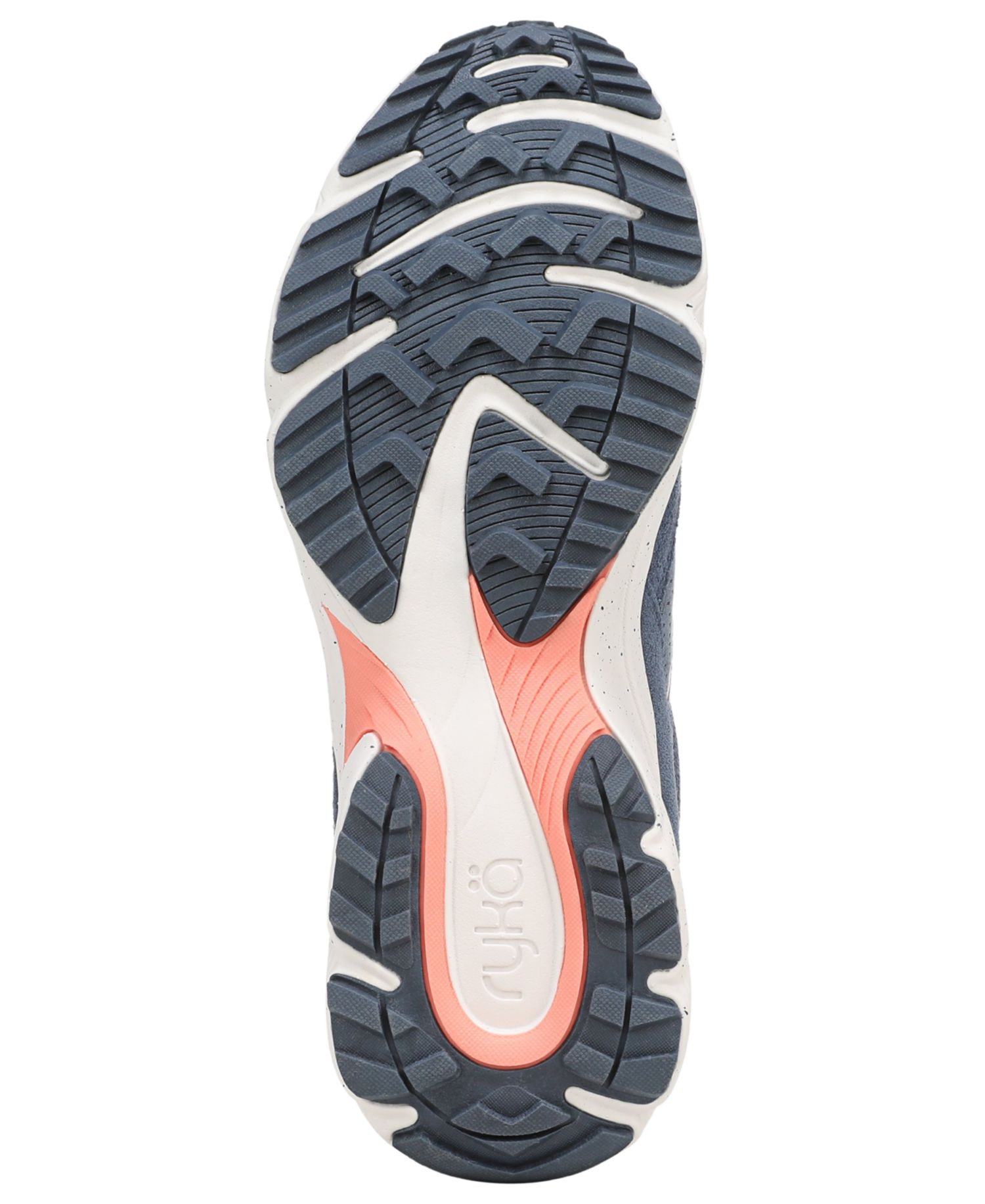 Women's Skyway Lace-Up Sneakers