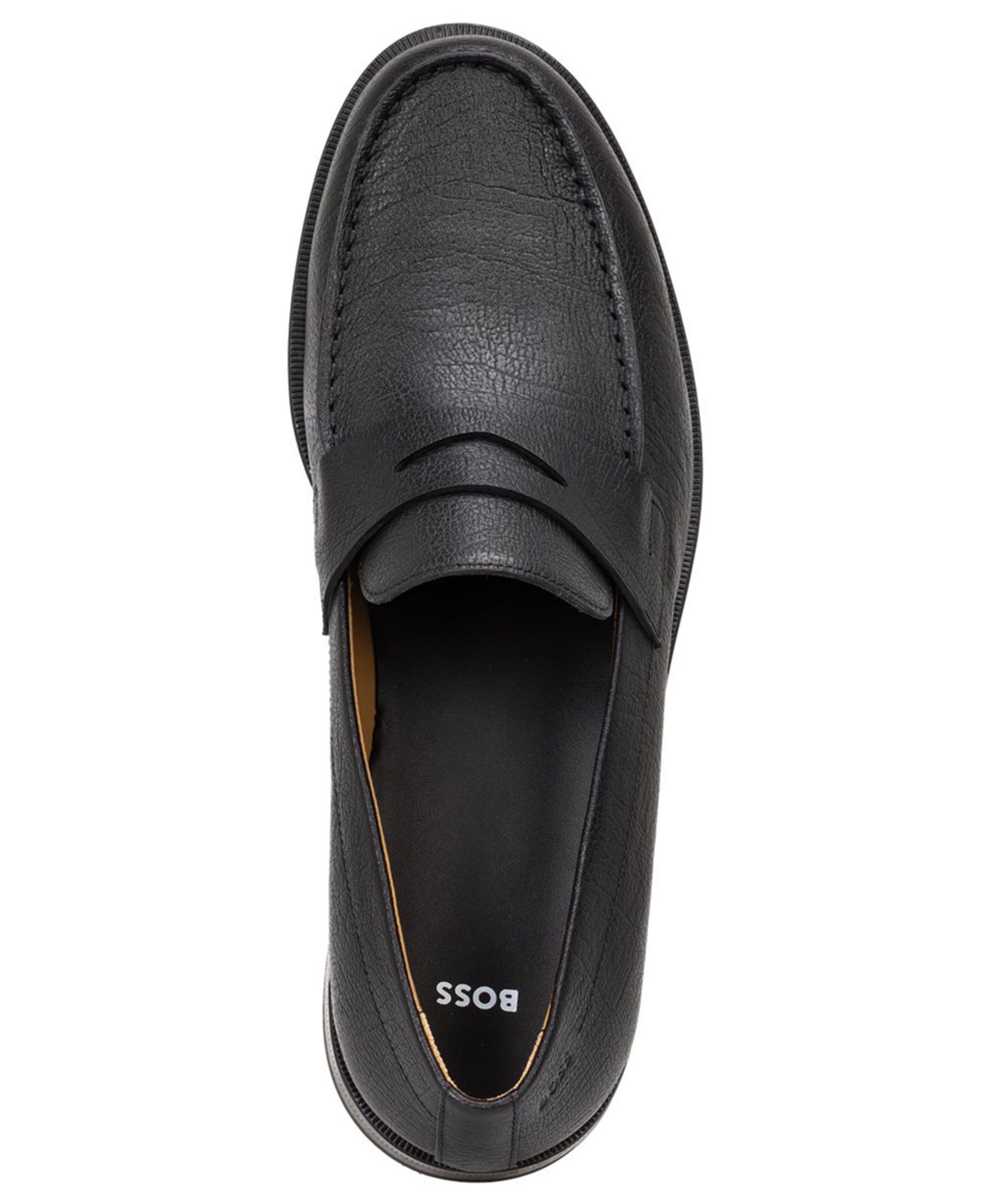 Men's Tayil Slip-on Loafers