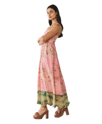 Women's Gavin Dress
