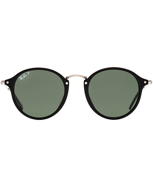 ray ban round fleck polarized ray ban round fleck polarized