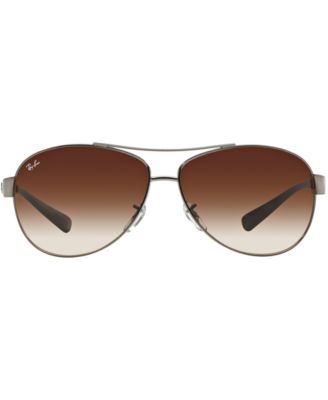 Sunglasses, RB3386
