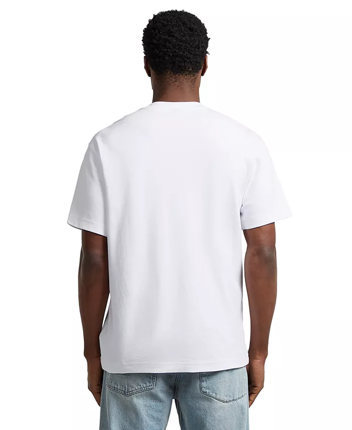 Men's Short-Sleeve T-Shirt - thumbnail 5