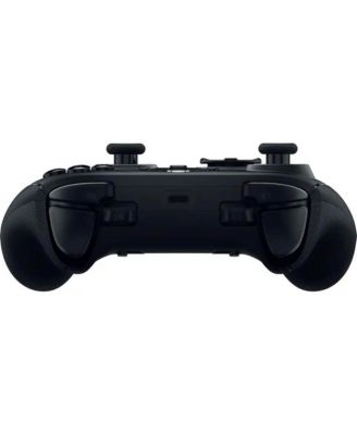 Wolverine V3 Pro Wireless Gaming Controller for Xbox and PC with Customizable Controls