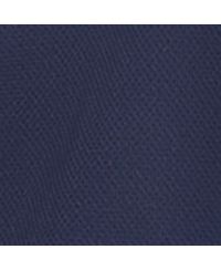 Women's Ruched Side Seams V-Neck Tech T-Shirt