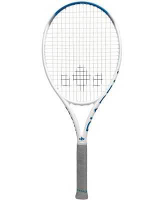 Dream 105 #0 - Tennis Racket