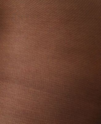 Women's  Sheer Queen Plus Size Silky Extra Wear Control Top with Reinforced Toe Pantyhose 4489