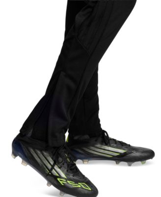 Boys' 6-20 Tiro 26 League Training Soccer Pants