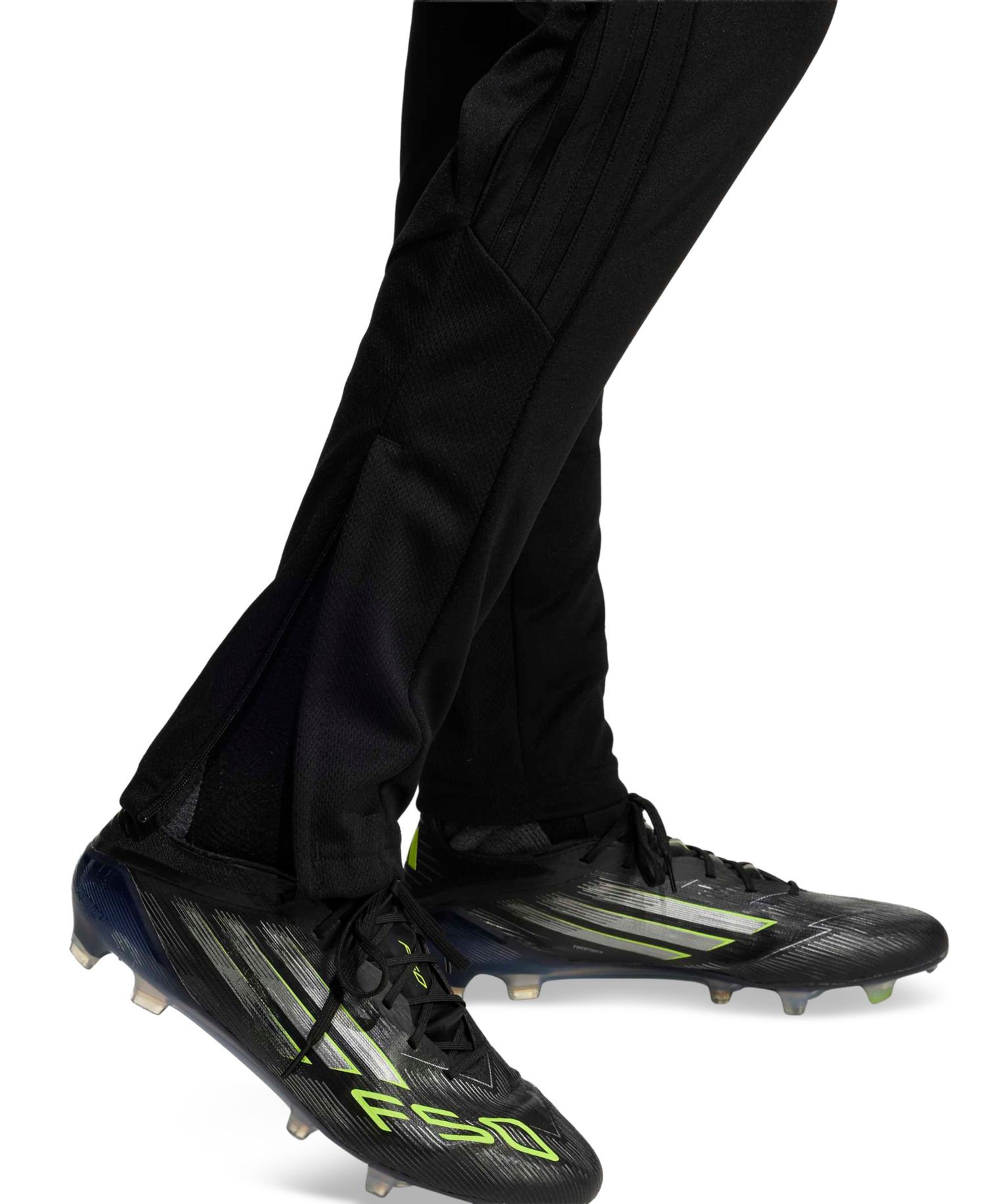 Boys' 6-20 Tiro 26 League Training Soccer Pants