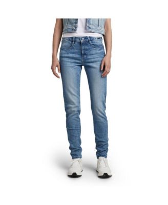 Women's Ace Slim Jeans