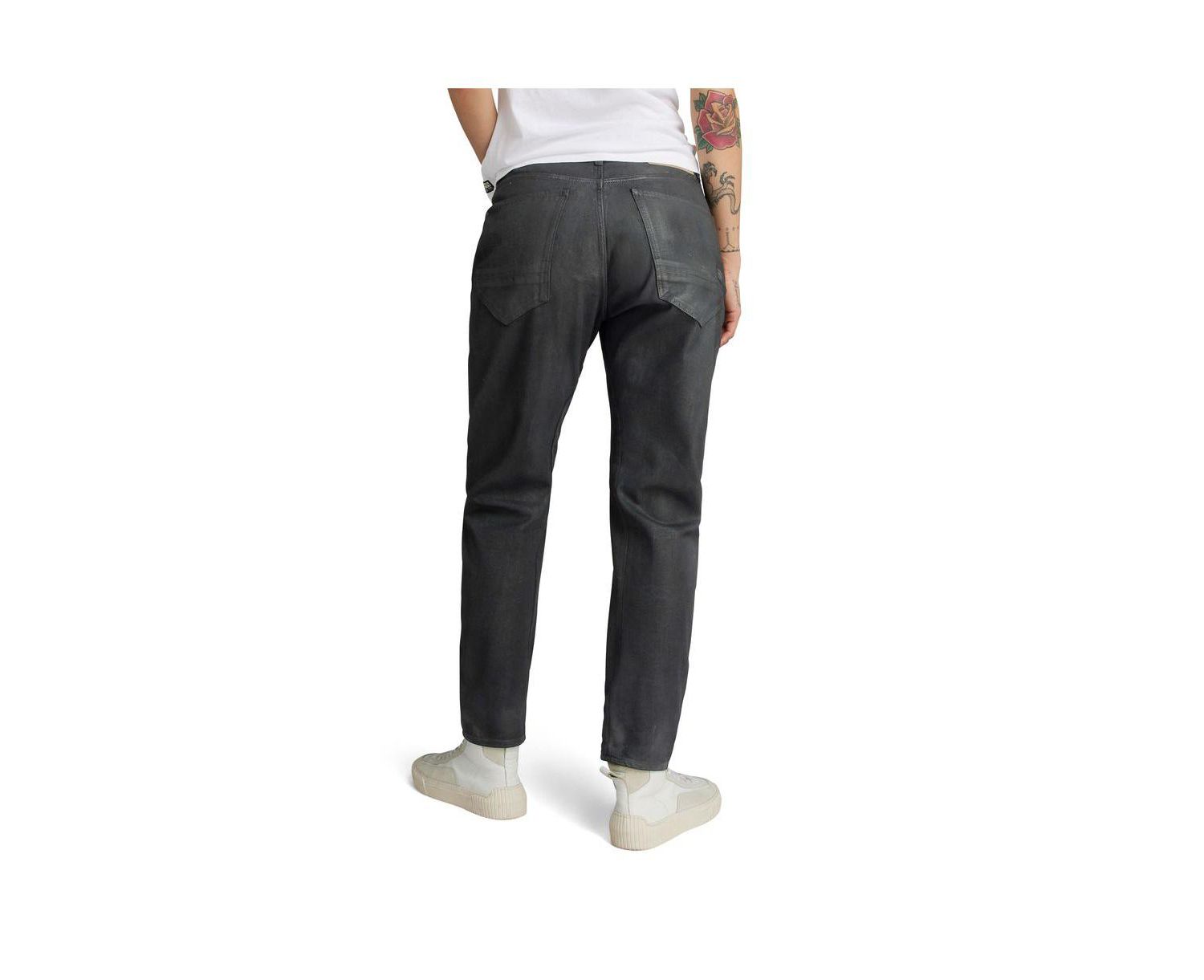 Women's Arc 3D Boyfriend Jeans
