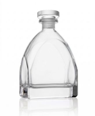 Bali 25 oz. Whiskey Decanter