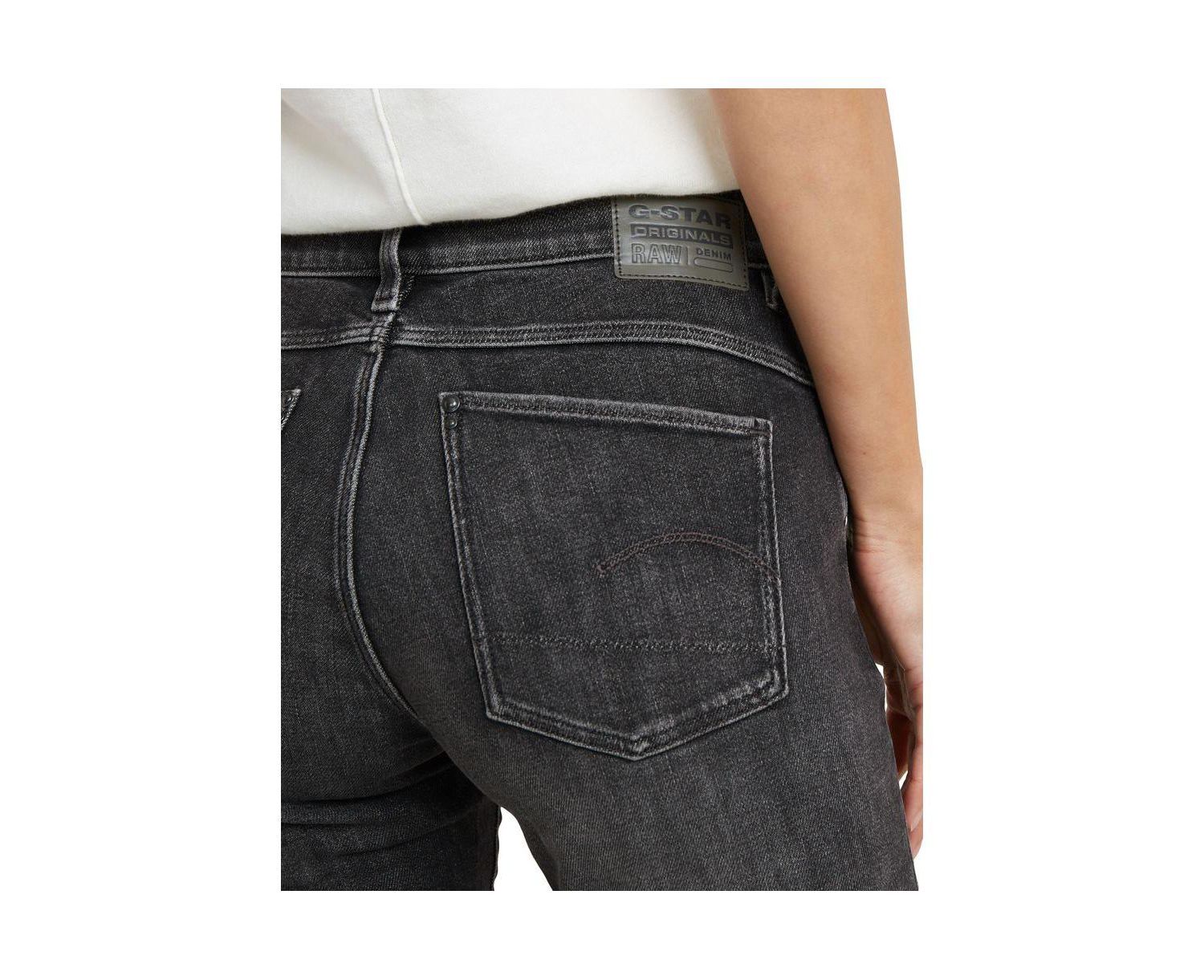 Women's Lhana Skinny Jeans