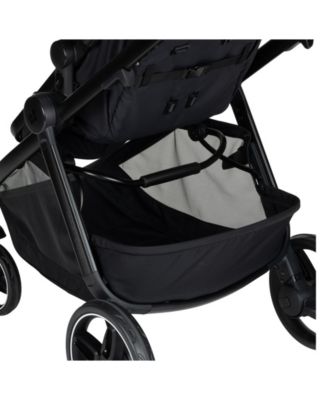 Baby and Toddler Zelia Travel System Stroller and Car Seat