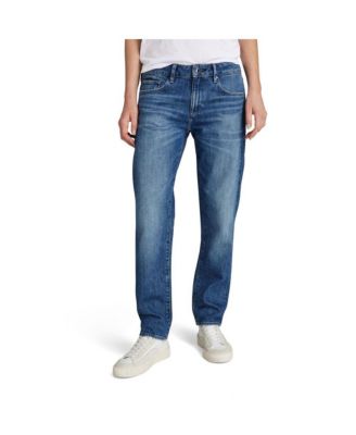 Women's Kate Boyfriend Jeans