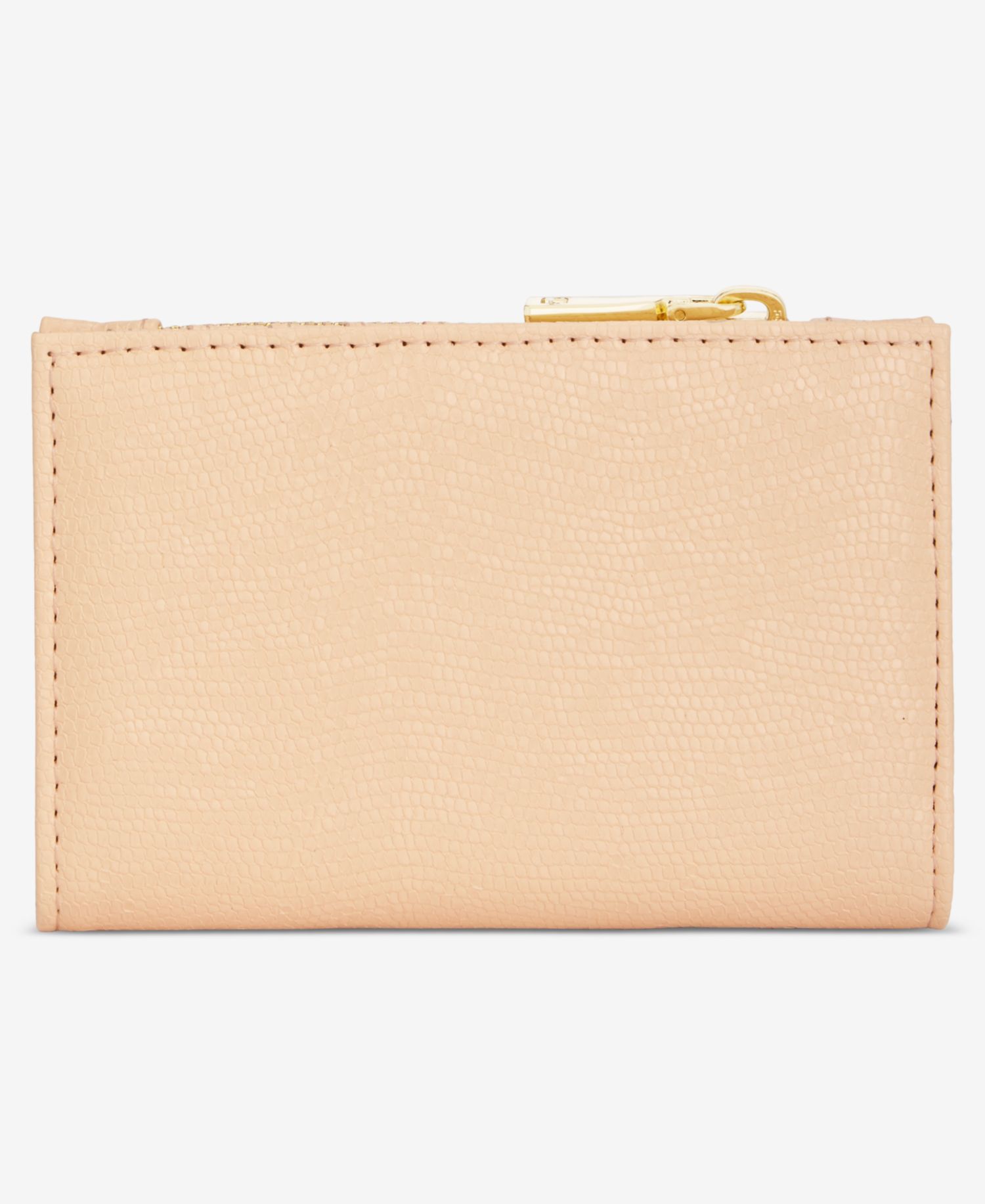 Ashlinn Lizard Wallet