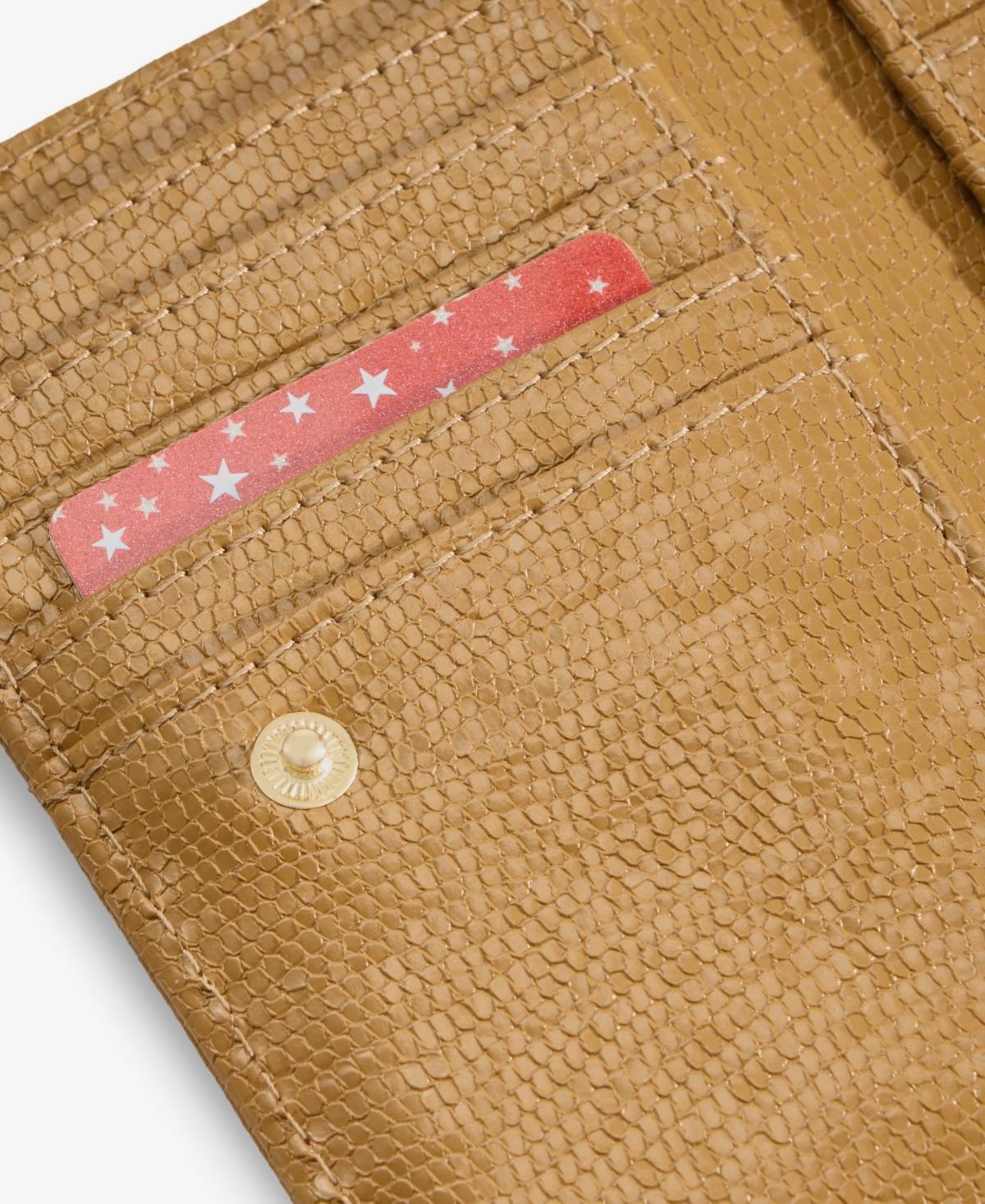 I.n.c. International Concepts Ashlinn Wallet
