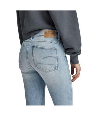 Women's Lhana Skinny Jeans