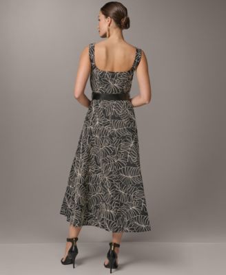 black.wedding dress Black Steampunk Wedding Dress Black / 10 main image 1