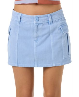 Women's Stella A-Line Skirt