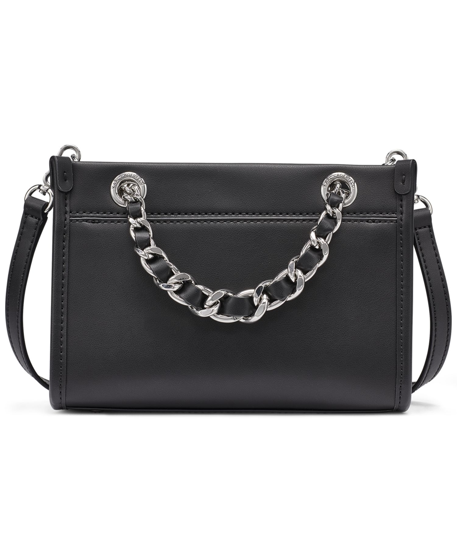 Savoie Small Crossbody Handbag