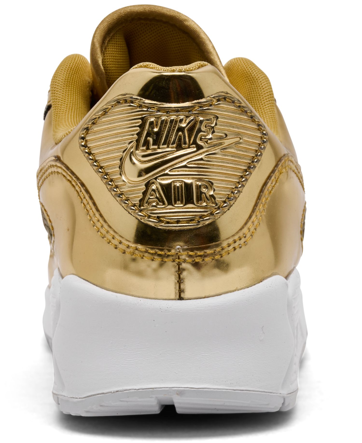 Women's Air Max 90 SP Casual Sneakers from Finish Line