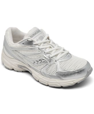 Ride Millennium Casual Sneakers from Finish Line