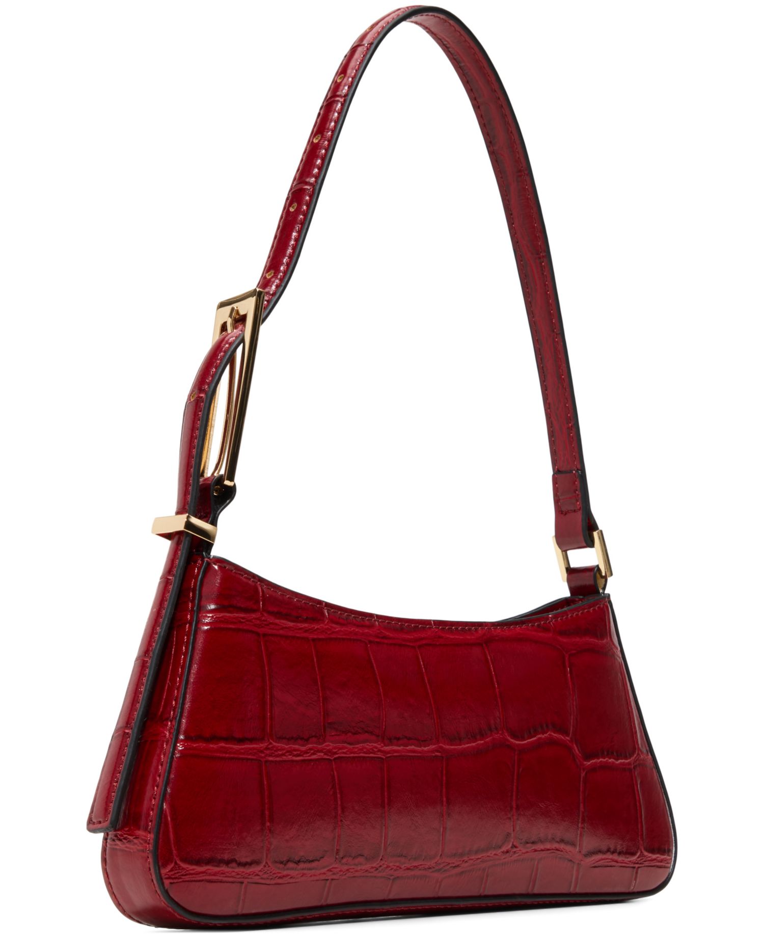 Jabelle Small Shoulder Handbag