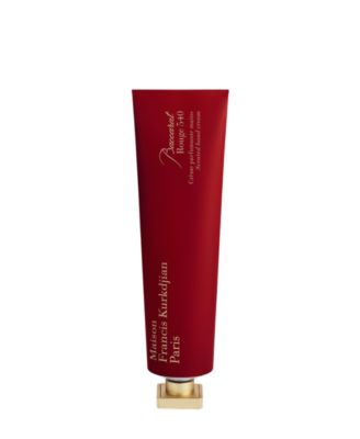 Baccarat Rouge 540 Hand Cream, 2.4 oz.