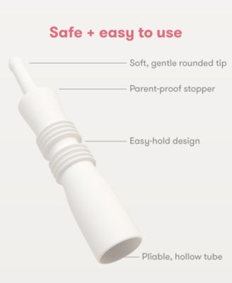 Boys and Girls Windi Gas and Colic Reliever