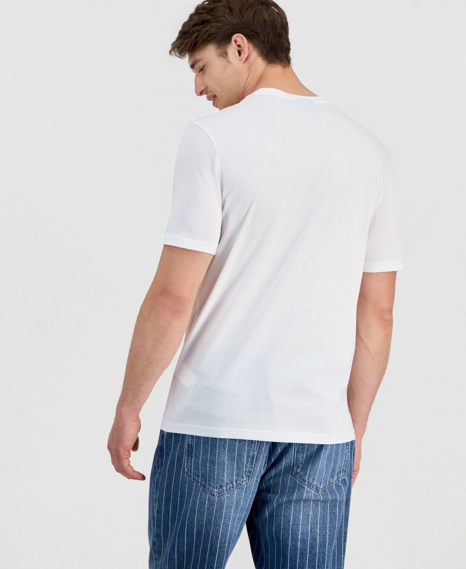 Men's Nerberri T-Shirt