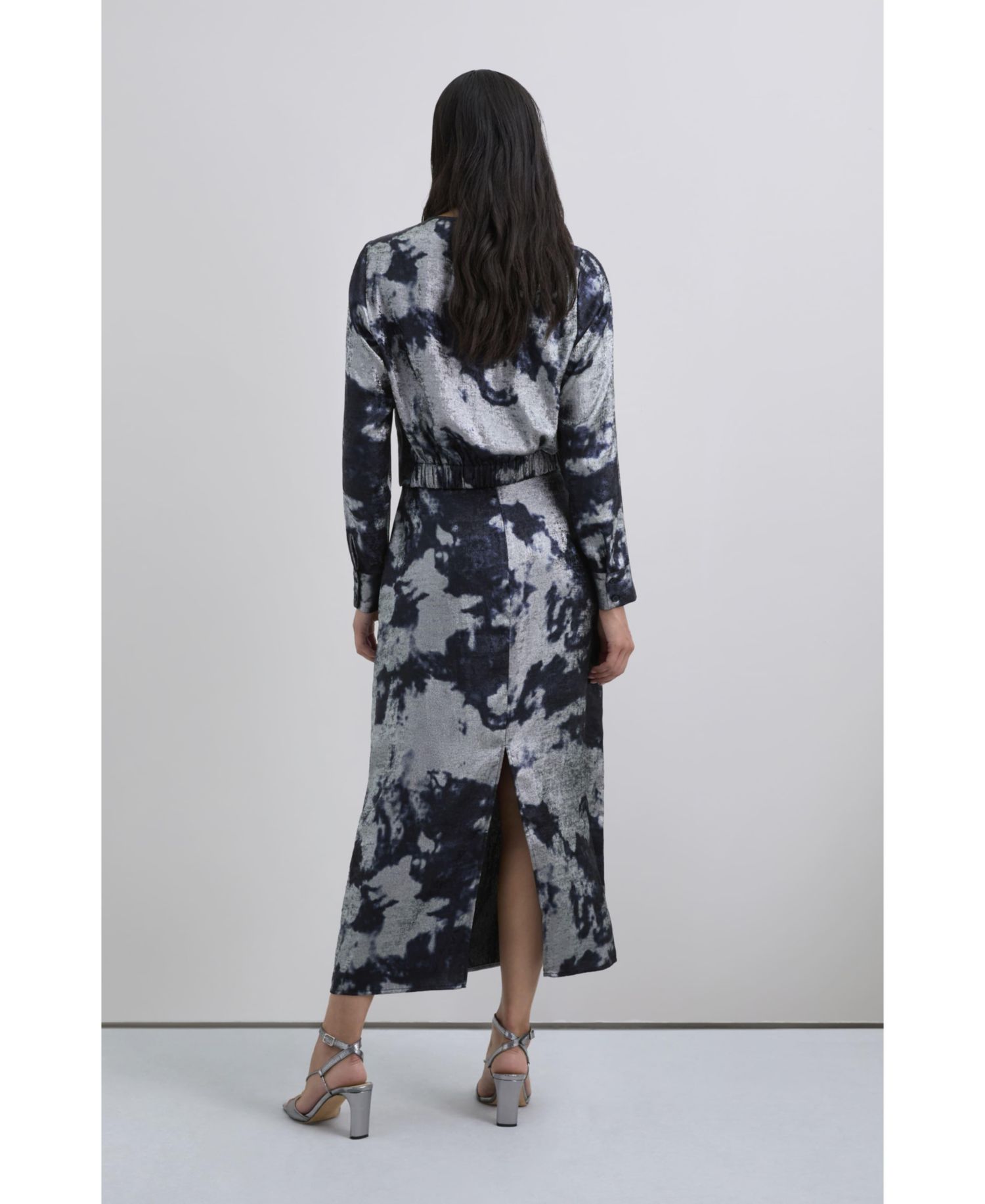 Women's Jac Skirt