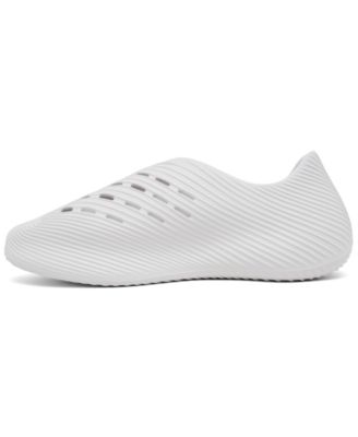Big Kids Purechill Casual Sneakers from Finish Line
