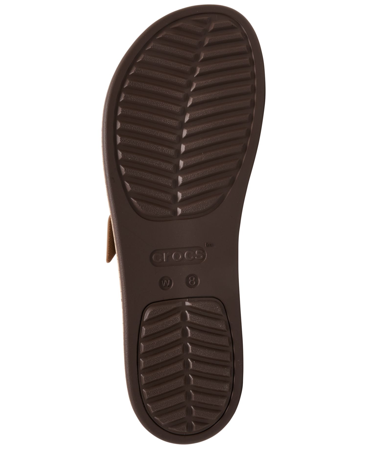 Women's Brooklyn Cork Buckle Sandals from Finish Line