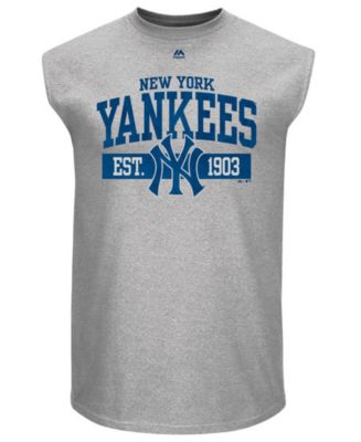 majestic new york yankees t shirt