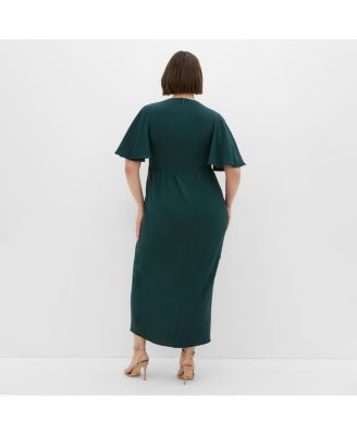 Women's Braelynn Maxi Dress