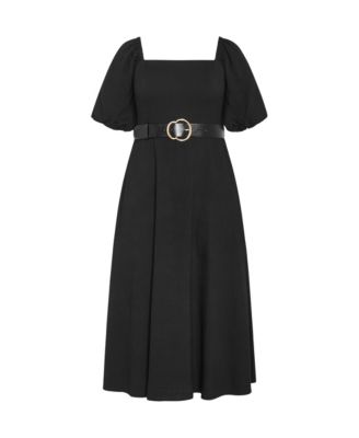 macy's dresses for graduation Women's Long Migrated