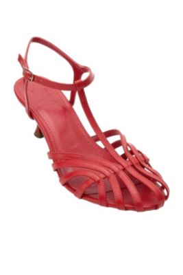 Women's Felip Strappy Sandal
