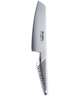 Stainless Steel 5.5" Vegetable Knife