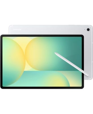 Galaxy Tab S10 FE+ 13.1" Tablet, 256 GB