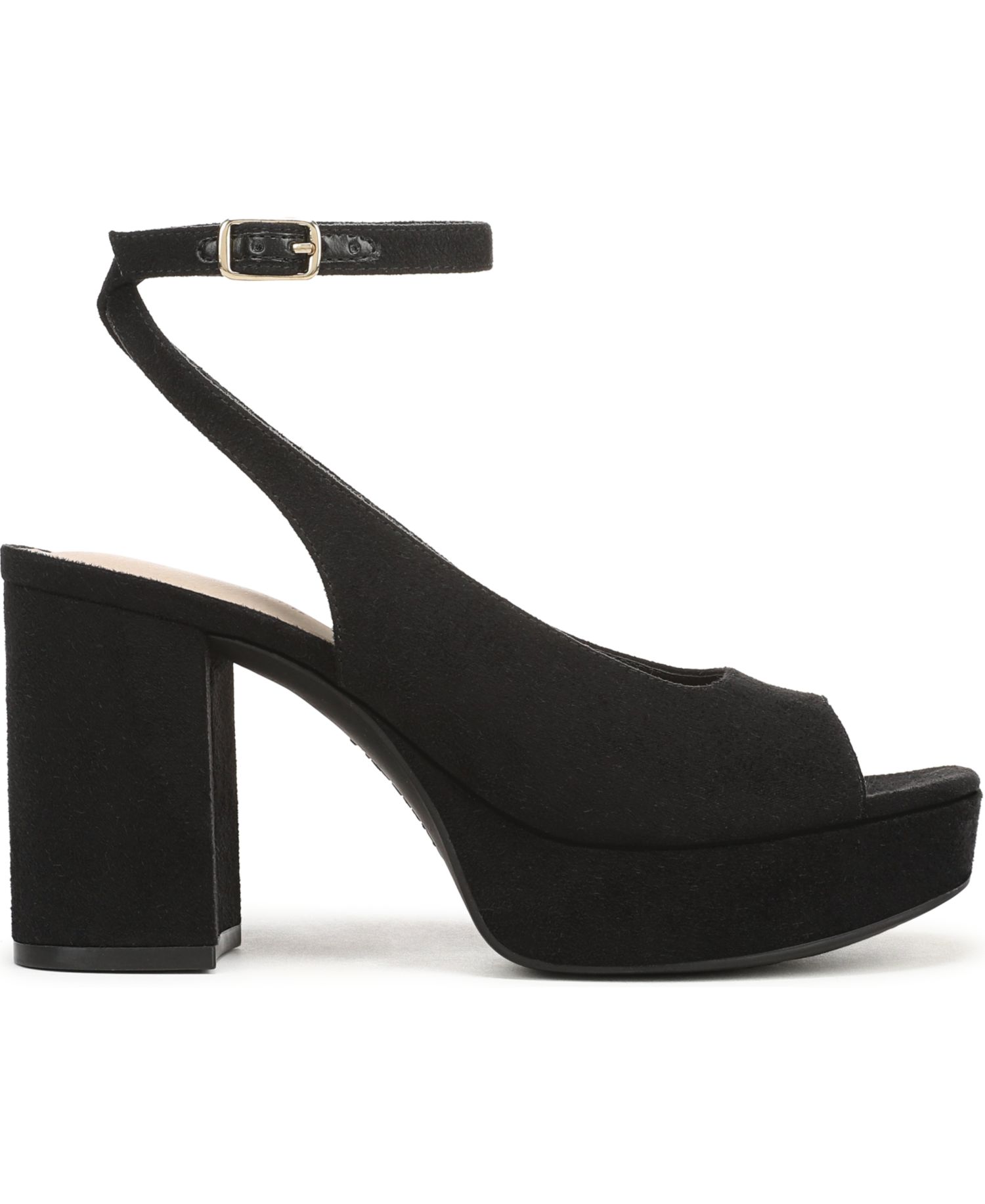 Women's Aliyah Strappy Sandals