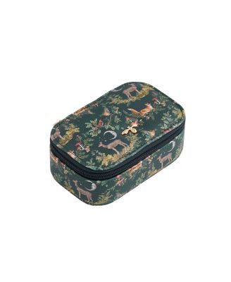 Into the Woods Small Jewellery Box