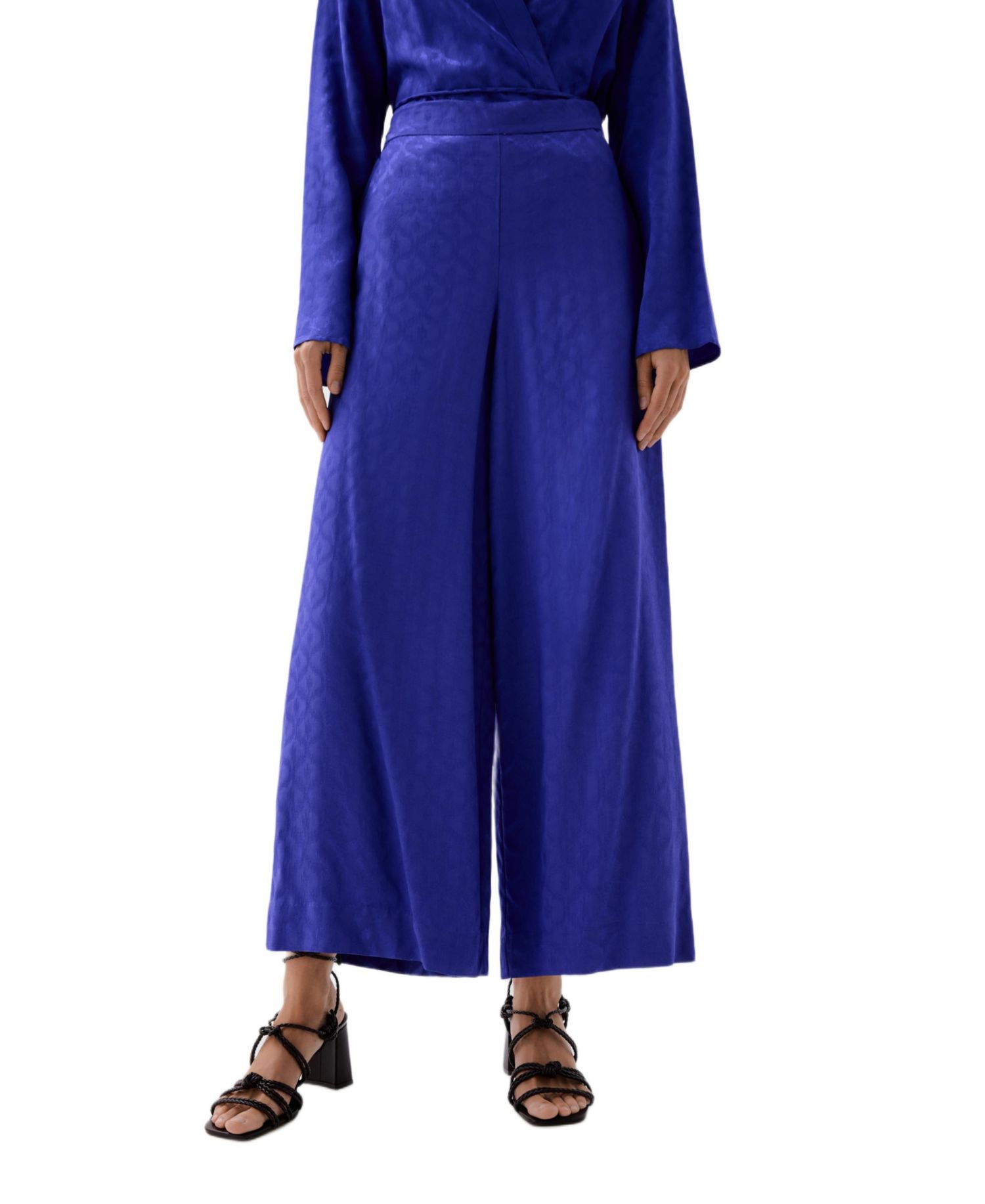 Women's Jacflu Pant