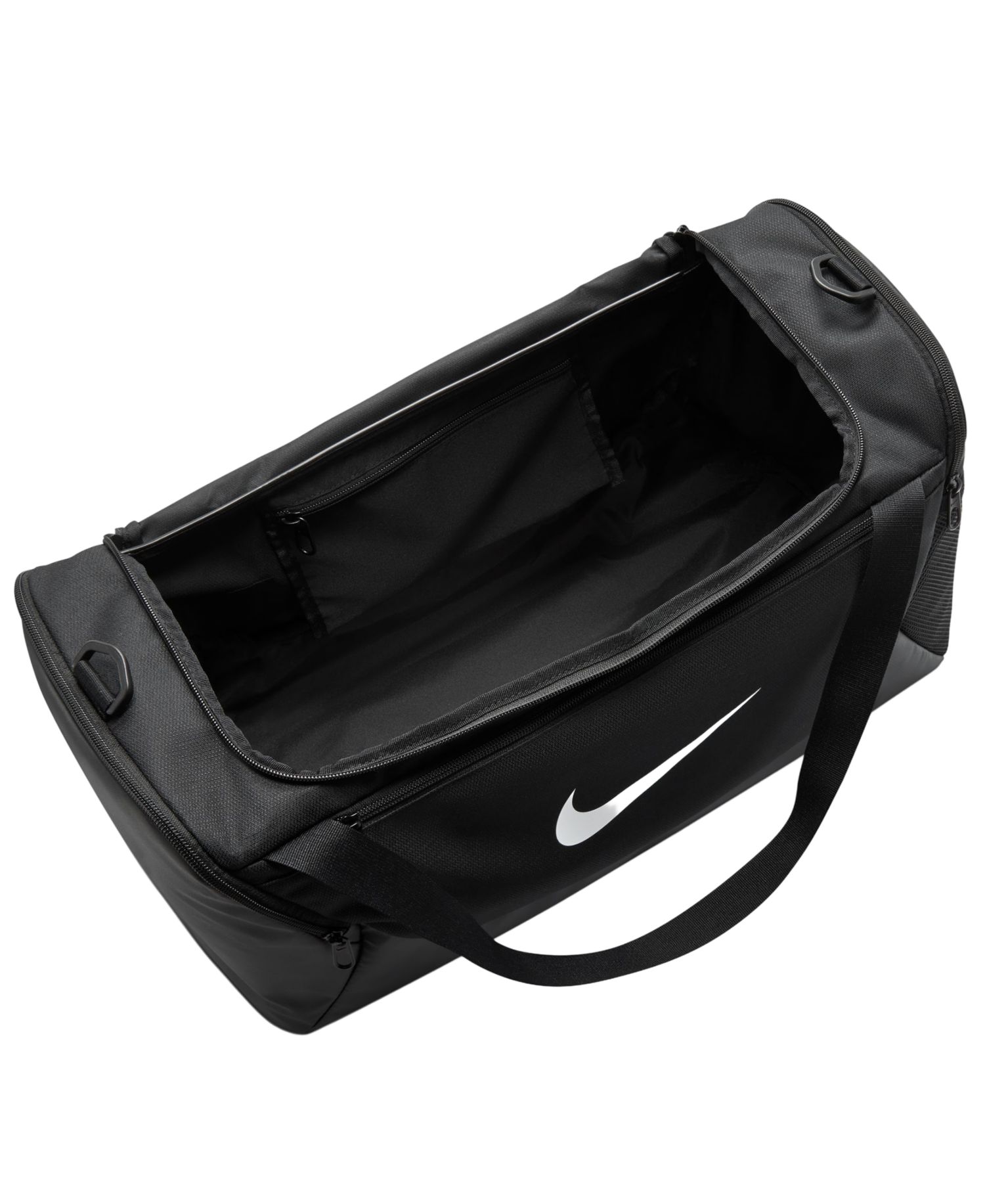 Brasilia Training Duffel Bag
